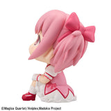 るかっぷ 魔法少女まどか☆マギカ 鹿目まどか※不設寄送《26年11月預定》 日版 全數$268 / ※不設寄送 / 26年6月12日