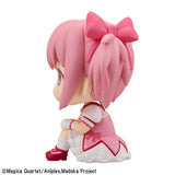 るかっぷ 魔法少女まどか☆マギカ 鹿目まどか※不設寄送《26年11月預定》 日版 全數$268 / ※不設寄送 / 26年6月12日