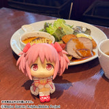 るかっぷ 魔法少女まどか☆マギカ 鹿目まどか※不設寄送《26年11月預定》 日版 全數$268 / ※不設寄送 / 26年6月12日