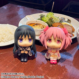 るかっぷ 魔法少女まどか☆マギカ 鹿目まどか※不設寄送《26年11月預定》 日版 全數$268 / ※不設寄送 / 26年6月12日