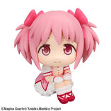 るかっぷ 魔法少女まどか☆マギカ 鹿目まどか※不設寄送《26年11月預定》 日版 全數$268 / ※不設寄送 / 26年6月12日