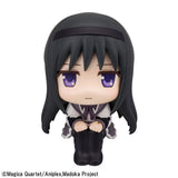 るかっぷ 魔法少女まどか☆マギカ 暁美ほむら※不設寄送《26年11月預定》 日版 全數$268 / ※不設寄送 / 26年6月12日