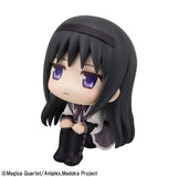 るかっぷ 魔法少女まどか☆マギカ 暁美ほむら※不設寄送《26年11月預定》 日版 全數$268 / ※不設寄送 / 26年6月12日