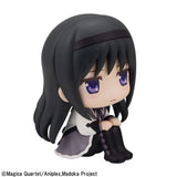るかっぷ 魔法少女まどか☆マギカ 暁美ほむら※不設寄送《26年11月預定》 日版 全數$268 / ※不設寄送 / 26年6月12日