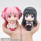 るかっぷ 魔法少女まどか☆マギカ 暁美ほむら※不設寄送《26年11月預定》 日版 全數$268 / ※不設寄送 / 26年6月12日