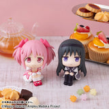 るかっぷ 魔法少女まどか☆マギカ 暁美ほむら※不設寄送《26年11月預定》 日版 全數$268 / ※不設寄送 / 26年6月12日