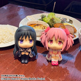 るかっぷ 魔法少女まどか☆マギカ 暁美ほむら※不設寄送《26年11月預定》 日版 全數$268 / ※不設寄送 / 26年6月12日