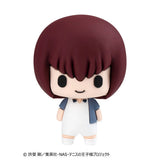 ちょこりんコレクション 新テニスの王子様 Vol.1(原盒6個入)※不設寄送《26年11月預定》 日版 全數$298 / ※不設寄送 / 26年7月20日