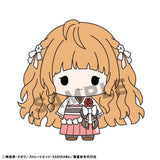 ちょこりんコレクション テレビアニメ『春夏秋冬代行者 春の舞(原盒8個入)※不設寄送《26年10月預定》 日版 全數$420 / ※不設寄送 / 26年6月12日