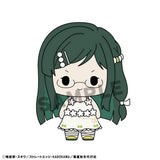 ちょこりんコレクション テレビアニメ『春夏秋冬代行者 春の舞(原盒8個入)※不設寄送《26年10月預定》 日版 全數$420 / ※不設寄送 / 26年6月12日