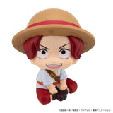 るかっぷ ONE PIECE シャンクス 幼少期Ver.※不設寄送《26年12月預定》 日版 全數$238 / ※不設寄送 / 26年7月20日