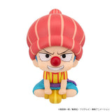 るかっぷ ONE PIECE バギー 幼少期Ver.※不設寄送《26年12月預定》 日版 全數$238 / ※不設寄送 / 26年7月20日