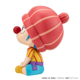るかっぷ ONE PIECE バギー 幼少期Ver.※不設寄送《26年12月預定》 日版 全數$238 / ※不設寄送 / 26年7月20日