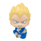るかっぷ ドラゴンボールDAIMA 超サイヤ人 ベジータ(ミニ)※不設寄送《26年12月預定》 日版 全數$248 / ※不設寄送 / 26年7月20日