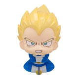 るかっぷ ドラゴンボールDAIMA 超サイヤ人 ベジータ(ミニ)※不設寄送《26年12月預定》 日版 全數$248 / ※不設寄送 / 26年7月20日