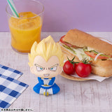 るかっぷ ドラゴンボールDAIMA 超サイヤ人 ベジータ(ミニ)※不設寄送《26年12月預定》 日版 全數$248 / ※不設寄送 / 26年7月20日