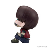 るかっぷ 銀河特急 ミルキー☆サブウェイ カート※不設寄送《26年12月預定》 日版 全數$248 / ※不設寄送 / 26年7月20日