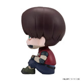 るかっぷ 銀河特急 ミルキー☆サブウェイ カート※不設寄送《26年12月預定》 日版 全數$248 / ※不設寄送 / 26年7月20日