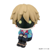 るかっぷ 銀河特急 ミルキー☆サブウェイ マックス※不設寄送《26年12月預定》 日版 全數$248 / ※不設寄送 / 26年7月20日