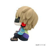 るかっぷ 銀河特急 ミルキー☆サブウェイ マックス※不設寄送《26年12月預定》 日版 全數$248 / ※不設寄送 / 26年7月20日