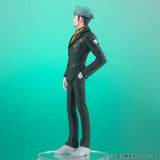 Lucreaらいと 機動戦士Gundam GQuuuuuuX シャリア・ブル※不設寄送《26年11月預定》 日版 全數$468 / ※不設寄送 / 26年7月20日