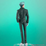 Lucreaらいと 機動戦士Gundam GQuuuuuuX シャリア・ブル※不設寄送《26年11月預定》 日版 全數$468 / ※不設寄送 / 26年7月20日