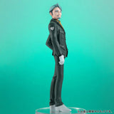Lucreaらいと 機動戦士Gundam GQuuuuuuX シャリア・ブル※不設寄送《26年11月預定》 日版 全數$468 / ※不設寄送 / 26年7月20日