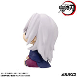 るかっぷ 鬼滅の刃 宇髄天元 元音柱ver.※不設寄送《26年11月預定》 日版 全數$238 / ※不設寄送 / 26年7月20日