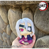 るかっぷ 鬼滅の刃 宇髄天元 元音柱ver.※不設寄送《26年11月預定》 日版 全數$238 / ※不設寄送 / 26年7月20日