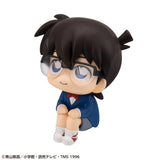 るかっぷ 名探偵コナン 江戸川コナン※不設寄送《26年12月預定》 日版 全數$228 / ※不設寄送 / 26年7月20日