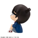 るかっぷ 名探偵コナン 江戸川コナン※不設寄送《26年12月預定》 日版 全數$228 / ※不設寄送 / 26年7月20日