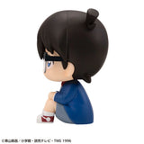 るかっぷ 名探偵コナン 江戸川コナン※不設寄送《26年12月預定》 日版 全數$228 / ※不設寄送 / 26年7月20日