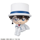 るかっぷ 名探偵コナン 怪盗キッド※不設寄送《26年12月預定》 日版 全數$248 / ※不設寄送 / 26年7月20日
