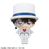 るかっぷ 名探偵コナン 怪盗キッド※不設寄送《26年12月預定》 日版 全數$248 / ※不設寄送 / 26年7月20日