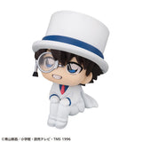 るかっぷ 名探偵コナン 怪盗キッド※不設寄送《26年12月預定》 日版 全數$248 / ※不設寄送 / 26年7月20日