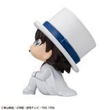 るかっぷ 名探偵コナン 怪盗キッド※不設寄送《26年12月預定》 日版 全數$248 / ※不設寄送 / 26年7月20日