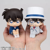 るかっぷ 名探偵コナン 怪盗キッド※不設寄送《26年12月預定》 日版 全數$248 / ※不設寄送 / 26年7月20日