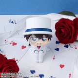 るかっぷ 名探偵コナン 怪盗キッド※不設寄送《26年12月預定》 日版 全數$248 / ※不設寄送 / 26年7月20日