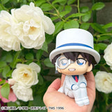 るかっぷ 名探偵コナン 怪盗キッド※不設寄送《26年12月預定》 日版 全數$248 / ※不設寄送 / 26年7月20日