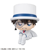 るかっぷ 名探偵コナン 怪盗キッド※不設寄送《26年12月預定》 日版 全數$248 / ※不設寄送 / 26年7月20日