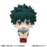るかっぷ 僕のヒーローアカデミア 緑谷出久 私服ver.※不設寄送《26年11月預定》 日版 全數$228 / ※不設寄送 / 26年7月20日