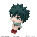 るかっぷ 僕のヒーローアカデミア 緑谷出久 私服ver.※不設寄送《26年11月預定》 日版 全數$228 / ※不設寄送 / 26年7月20日