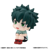 るかっぷ 僕のヒーローアカデミア 緑谷出久 私服ver.※不設寄送《26年11月預定》 日版 全數$228 / ※不設寄送 / 26年7月20日
