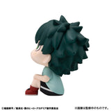 るかっぷ 僕のヒーローアカデミア 緑谷出久 私服ver.※不設寄送《26年11月預定》 日版 全數$228 / ※不設寄送 / 26年7月20日