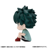 るかっぷ 僕のヒーローアカデミア 緑谷出久 私服ver.※不設寄送《26年11月預定》 日版 全數$228 / ※不設寄送 / 26年7月20日