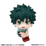 るかっぷ 僕のヒーローアカデミア 緑谷出久 私服ver.※不設寄送《26年11月預定》 日版 全數$228 / ※不設寄送 / 26年7月20日