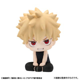 るかっぷ 僕のヒーローアカデミア 爆豪勝己 私服ver.※不設寄送《26年11月預定》 日版 全數$228 / ※不設寄送 / 26年7月20日