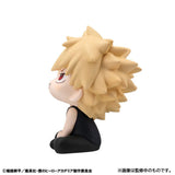 るかっぷ 僕のヒーローアカデミア 爆豪勝己 私服ver.※不設寄送《26年11月預定》 日版 全數$228 / ※不設寄送 / 26年7月20日