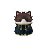 MEGA CAT PROJECT コードギアス 反逆のルルーシュ コードギニャス(原盒8個入)※不設寄送《26年12月預定》 日版 全數$388 / ※不設寄送 / 26年7月20日