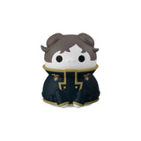 MEGA CAT PROJECT コードギアス 反逆のルルーシュ コードギニャス(原盒8個入)※不設寄送《26年12月預定》 日版 全數$388 / ※不設寄送 / 26年7月20日